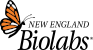 NEB