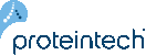 proteintech