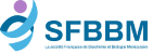 SFBBM